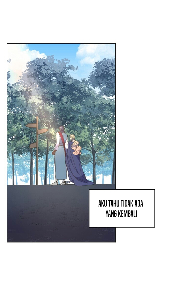 asirhart-kingdom-aide - Chapter: 53