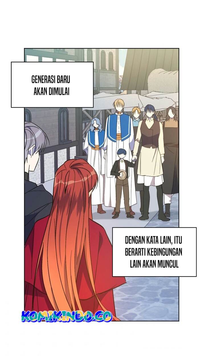 asirhart-kingdom-aide - Chapter: 53