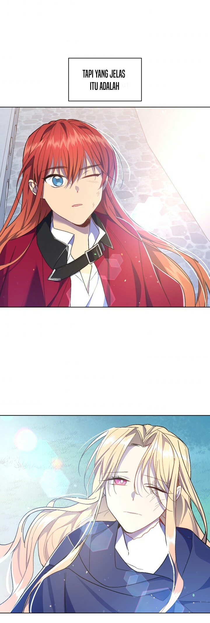 asirhart-kingdom-aide - Chapter: 53