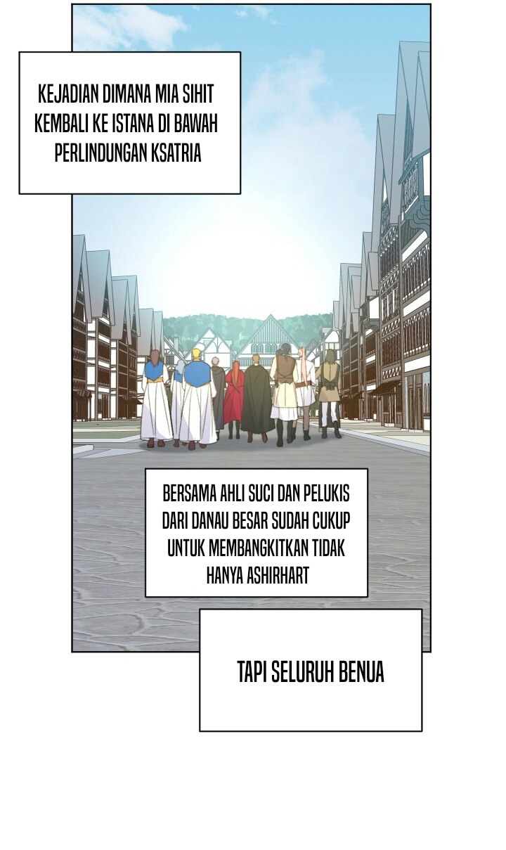 asirhart-kingdom-aide - Chapter: 53