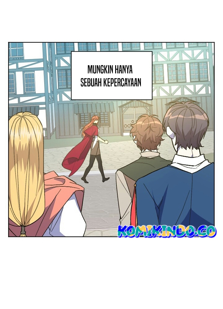 asirhart-kingdom-aide - Chapter: 53
