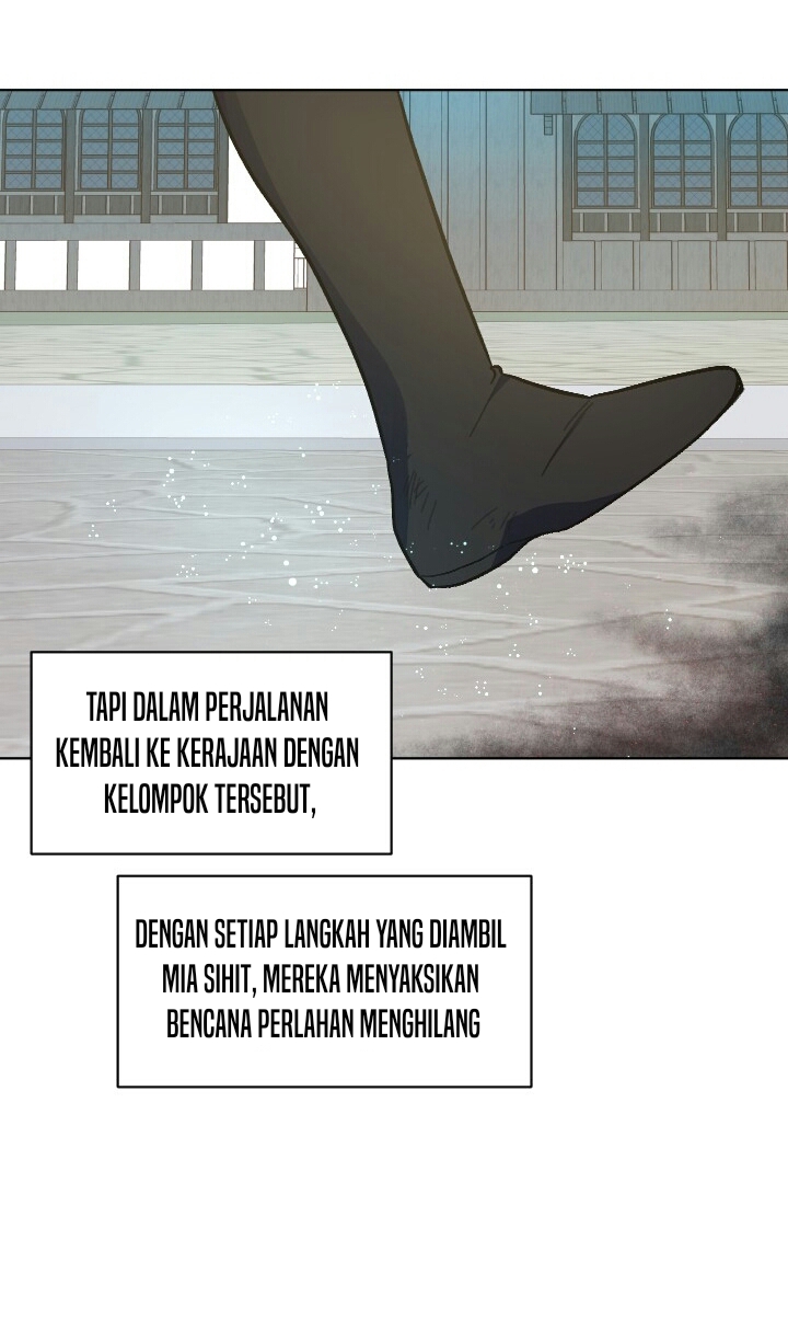 asirhart-kingdom-aide - Chapter: 53
