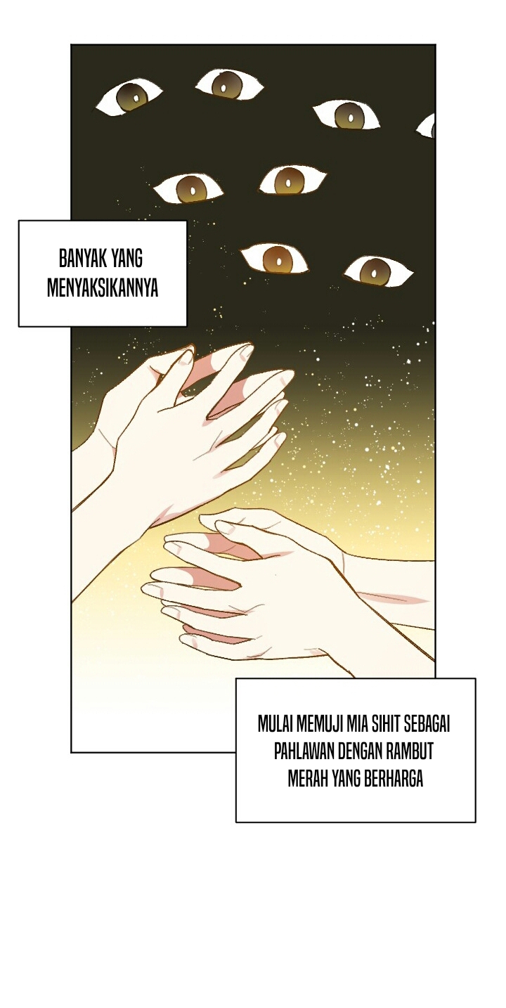 asirhart-kingdom-aide - Chapter: 53