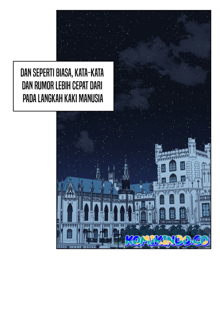 asirhart-kingdom-aide - Chapter: 53