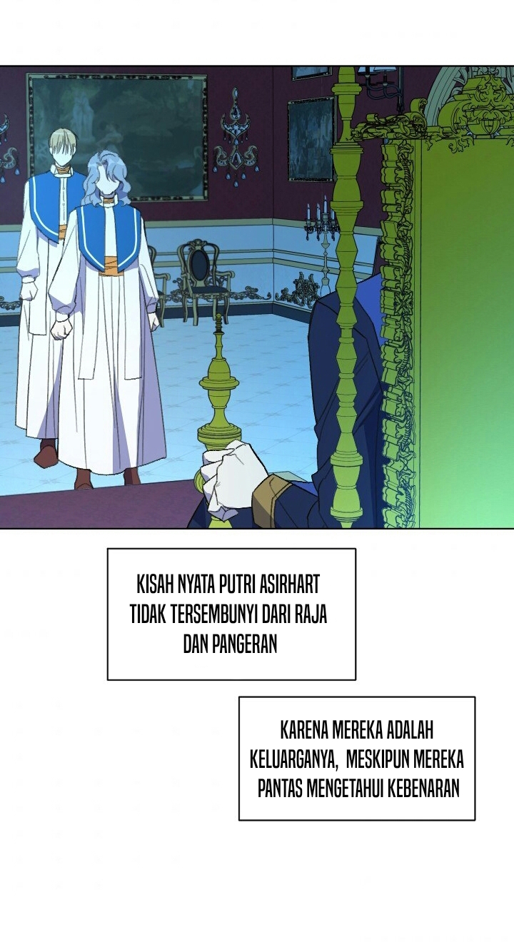 asirhart-kingdom-aide - Chapter: 53