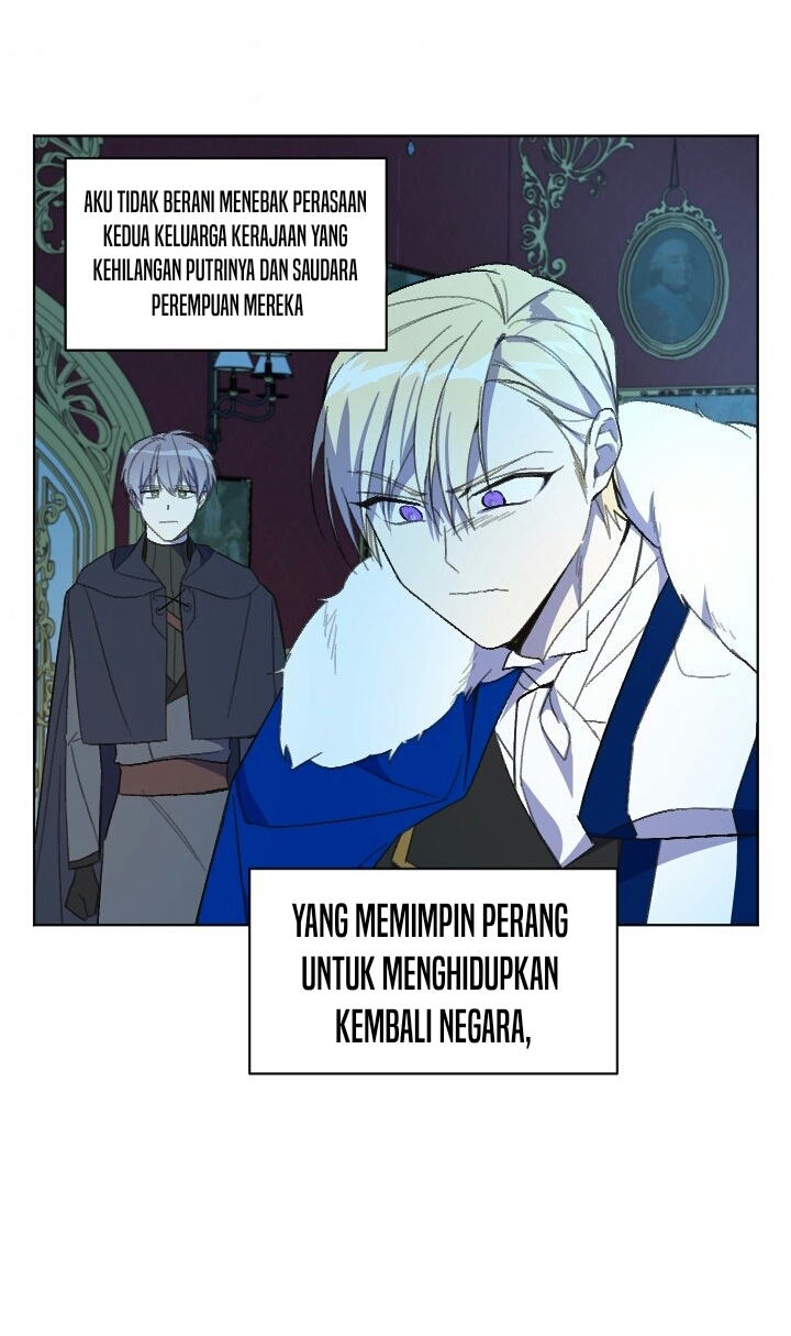 asirhart-kingdom-aide - Chapter: 53