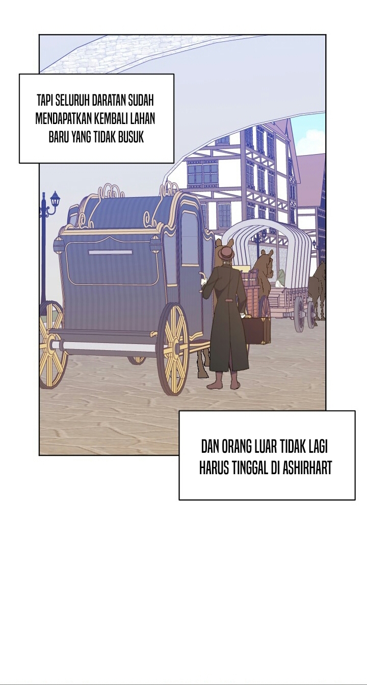 asirhart-kingdom-aide - Chapter: 53
