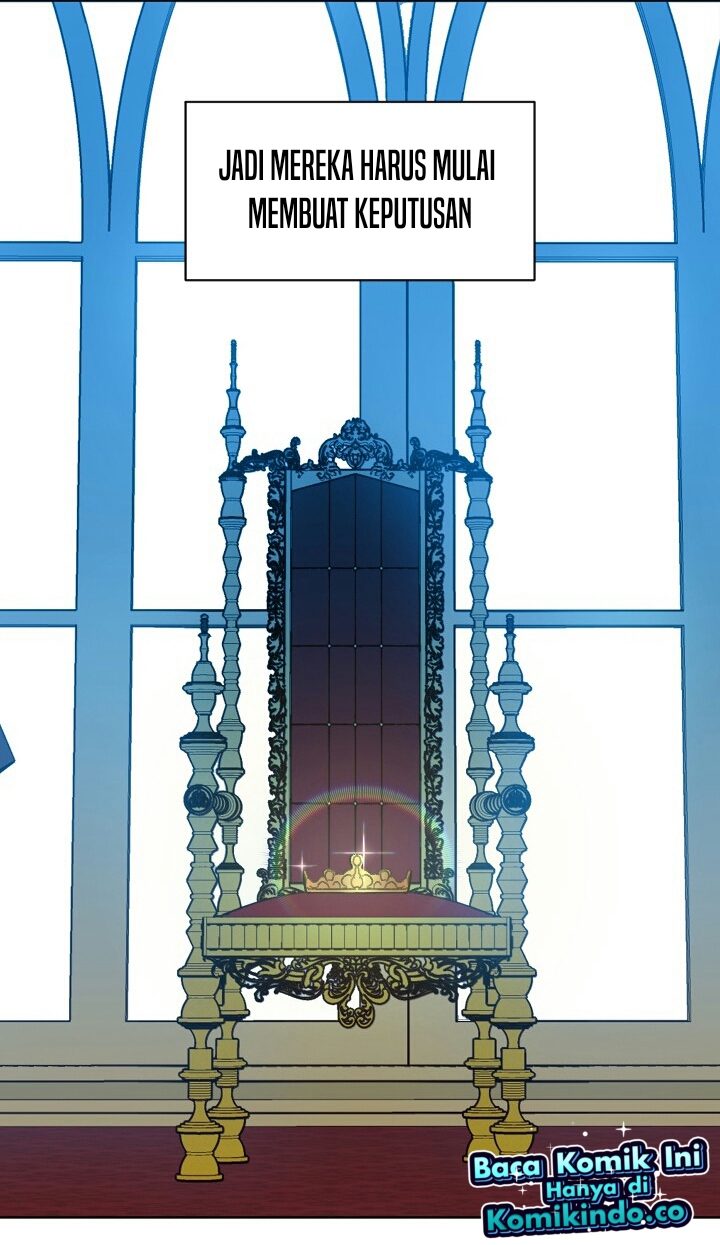 asirhart-kingdom-aide - Chapter: 53