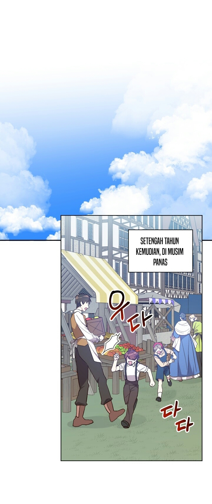 asirhart-kingdom-aide - Chapter: 53