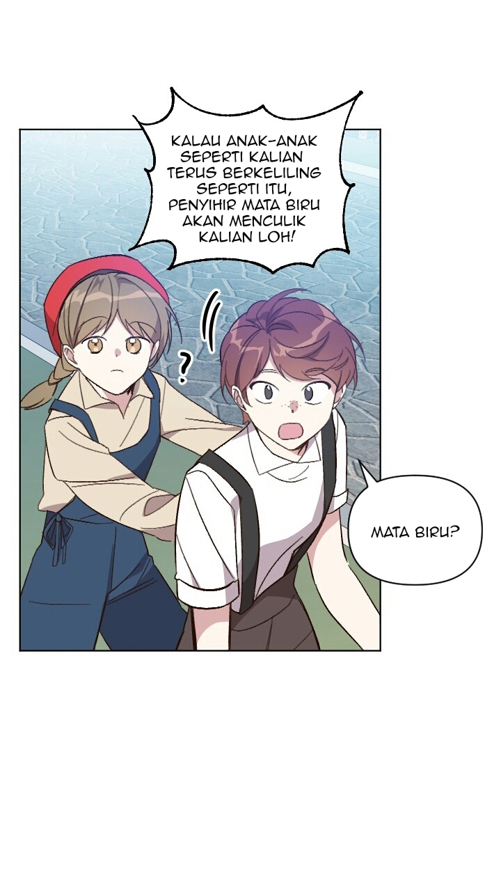 asirhart-kingdom-aide - Chapter: 53