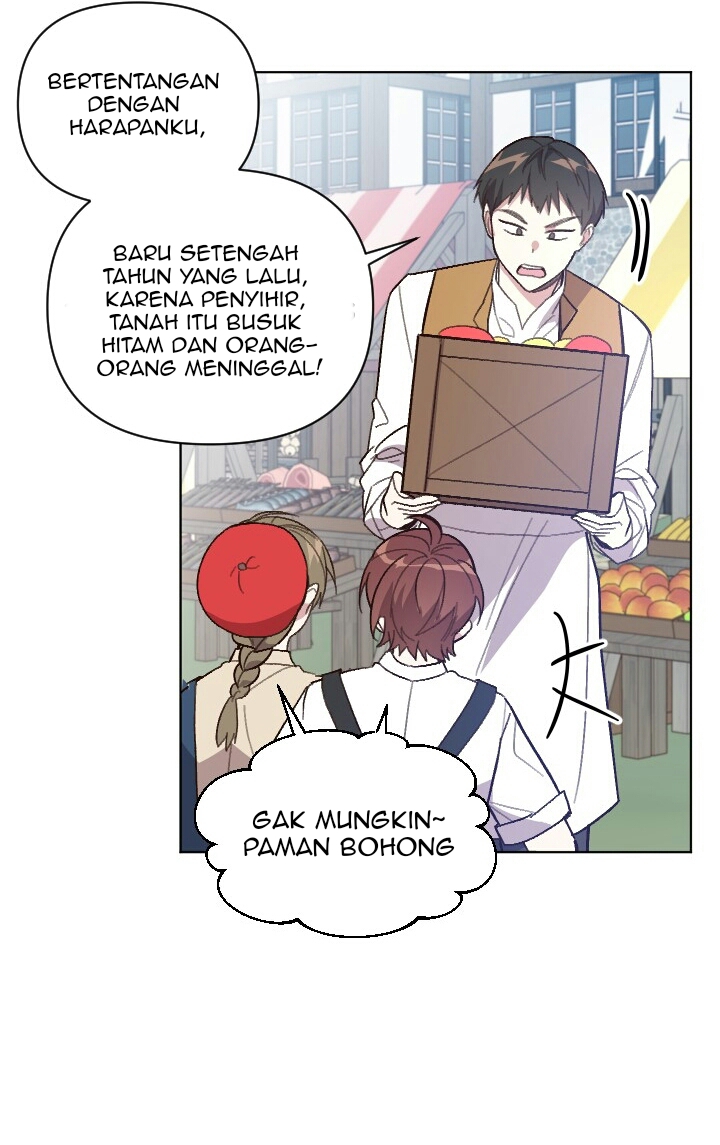 asirhart-kingdom-aide - Chapter: 53