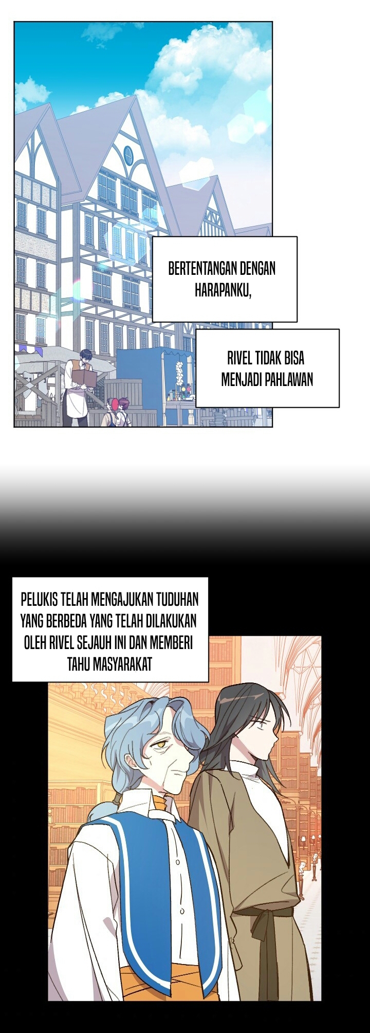 asirhart-kingdom-aide - Chapter: 53