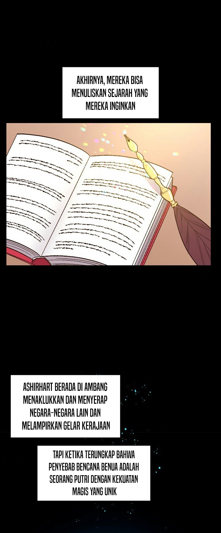 asirhart-kingdom-aide - Chapter: 53