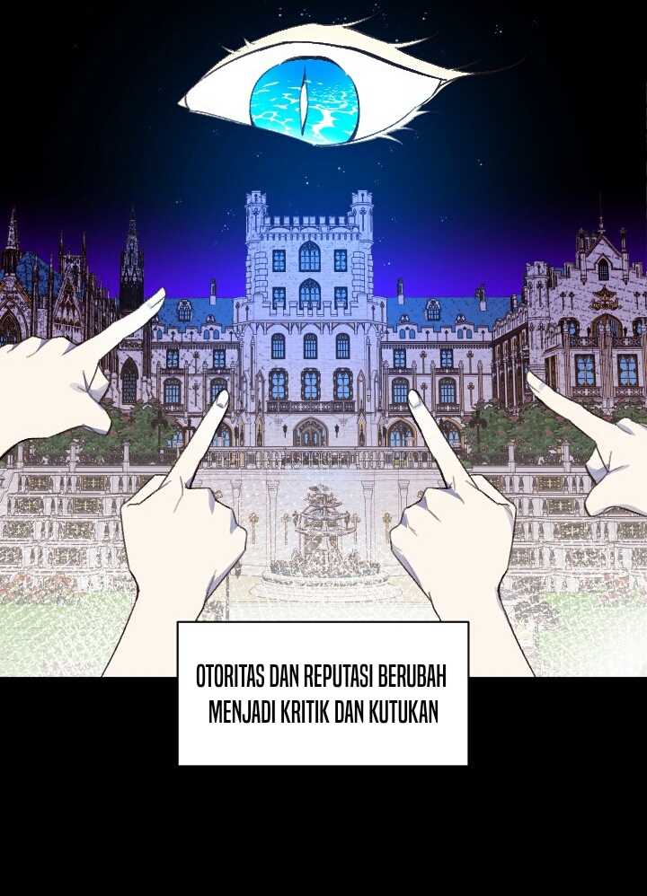 asirhart-kingdom-aide - Chapter: 53