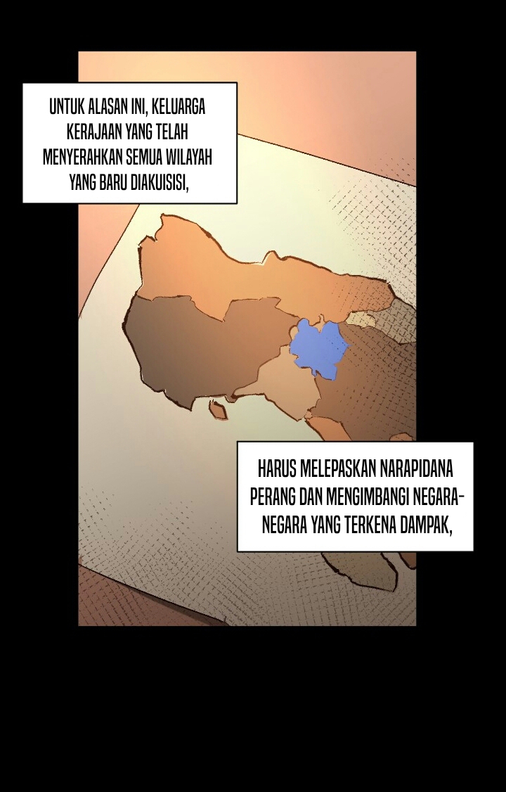 asirhart-kingdom-aide - Chapter: 53