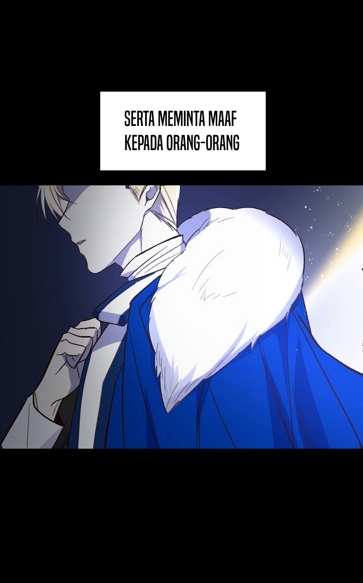 asirhart-kingdom-aide - Chapter: 53