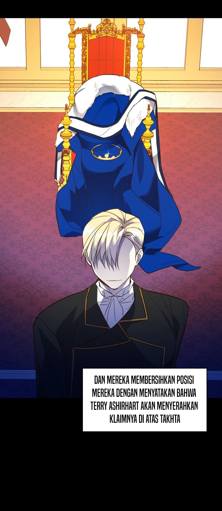asirhart-kingdom-aide - Chapter: 53