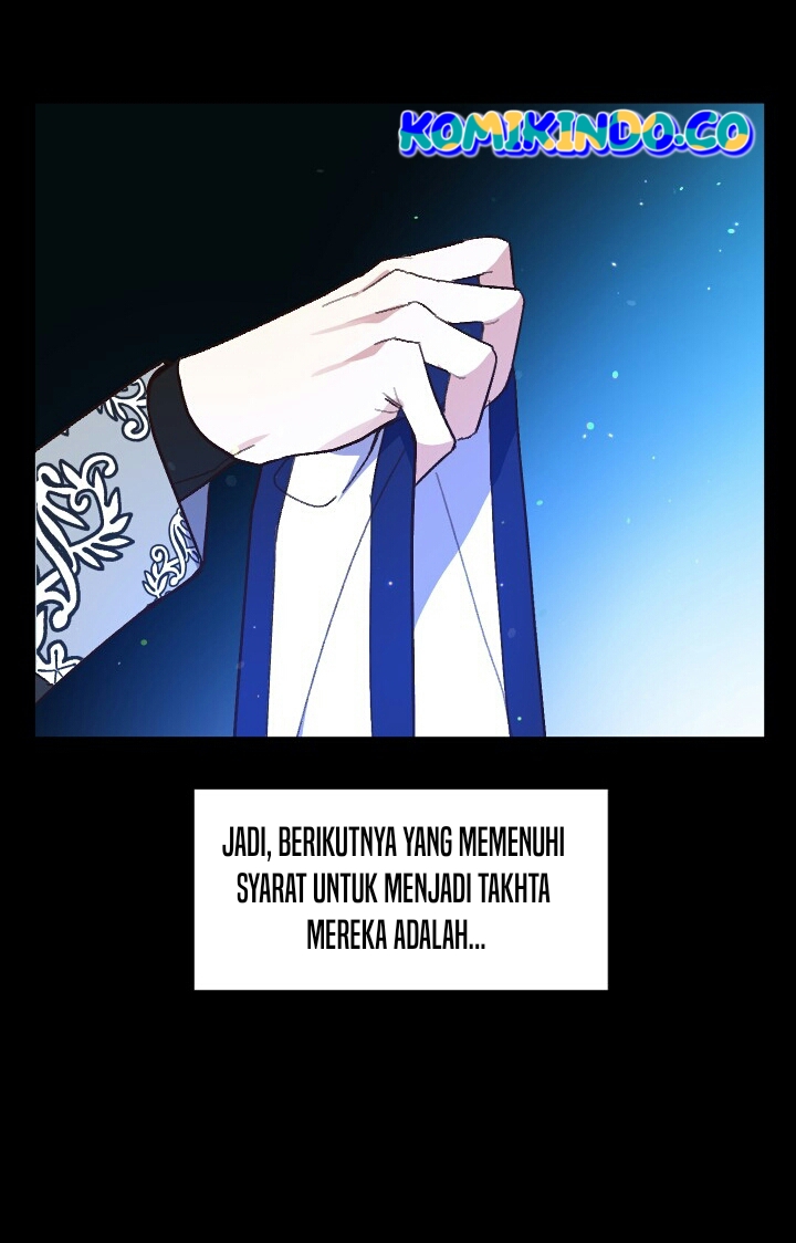 asirhart-kingdom-aide - Chapter: 53