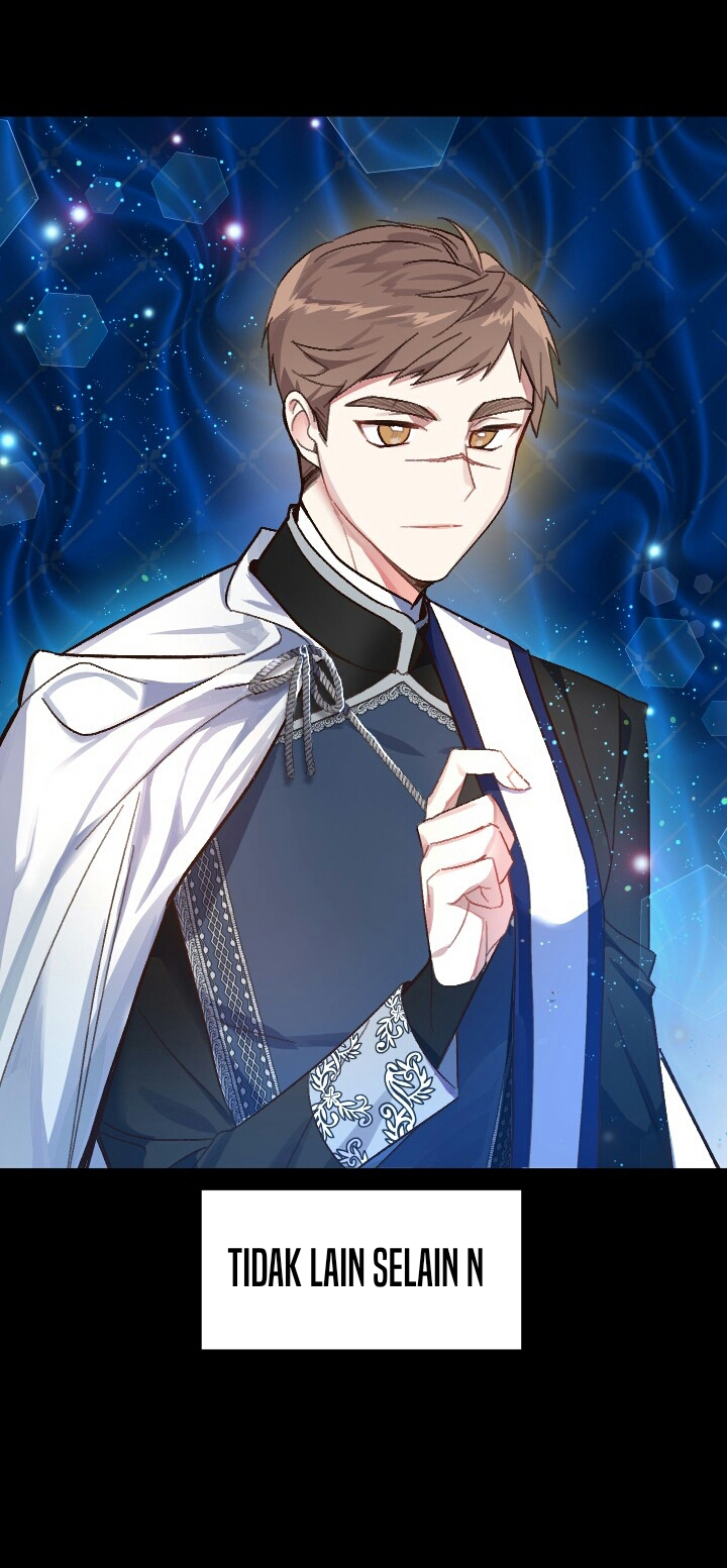 asirhart-kingdom-aide - Chapter: 53