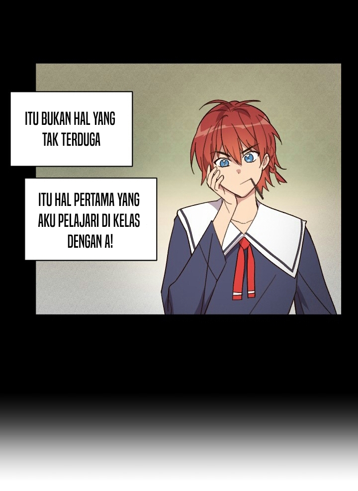 asirhart-kingdom-aide - Chapter: 53