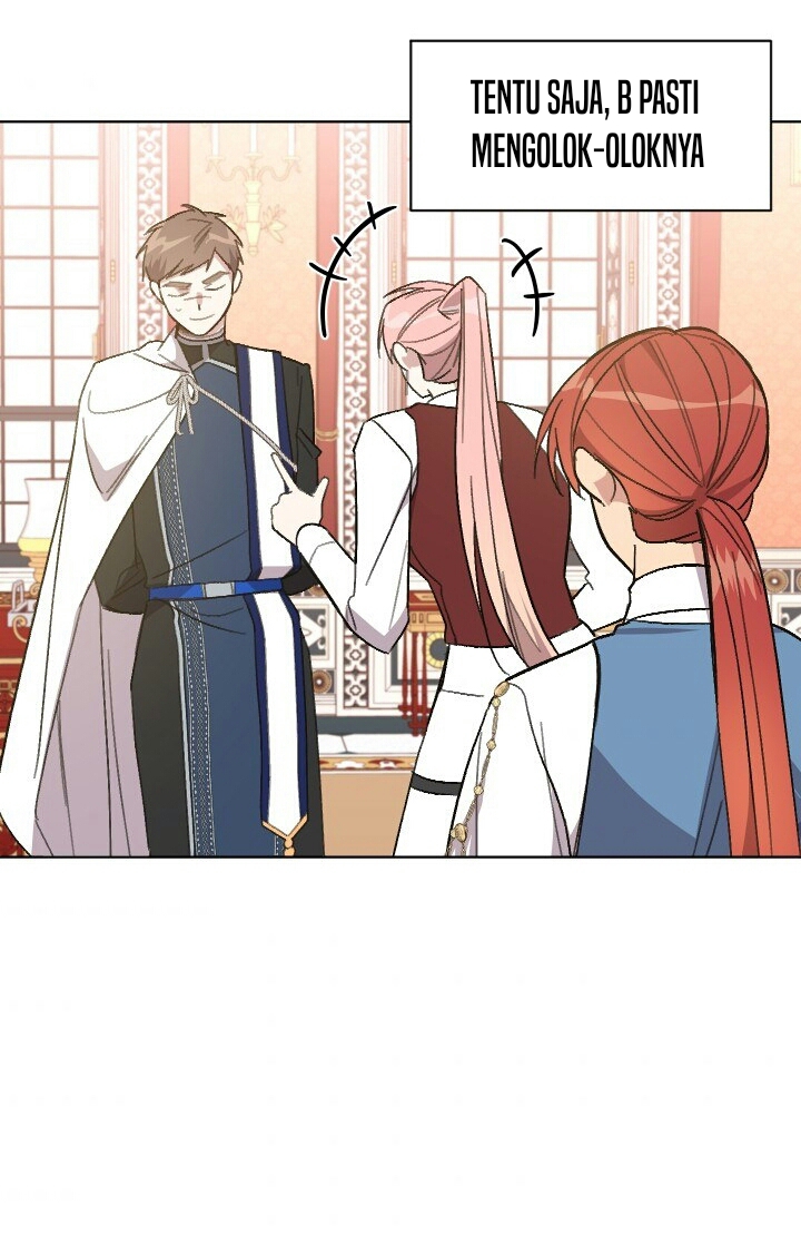 asirhart-kingdom-aide - Chapter: 53
