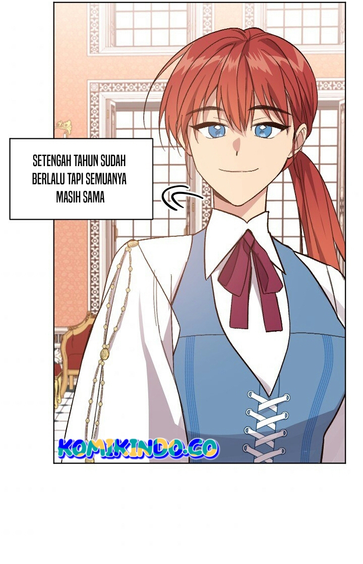 asirhart-kingdom-aide - Chapter: 53