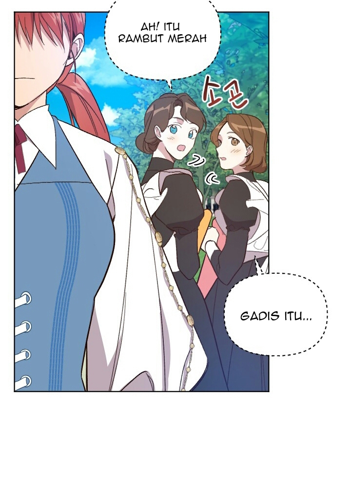 asirhart-kingdom-aide - Chapter: 53