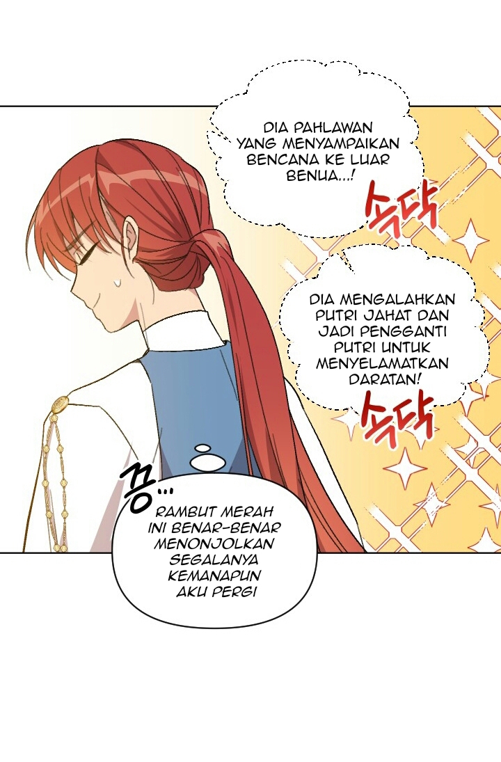 asirhart-kingdom-aide - Chapter: 53
