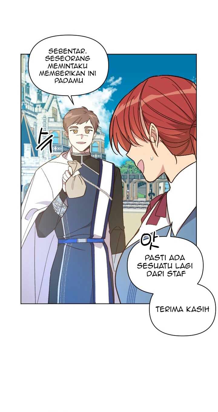 asirhart-kingdom-aide - Chapter: 53