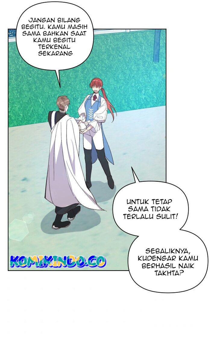 asirhart-kingdom-aide - Chapter: 53