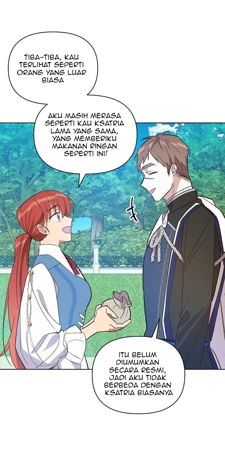 asirhart-kingdom-aide - Chapter: 53
