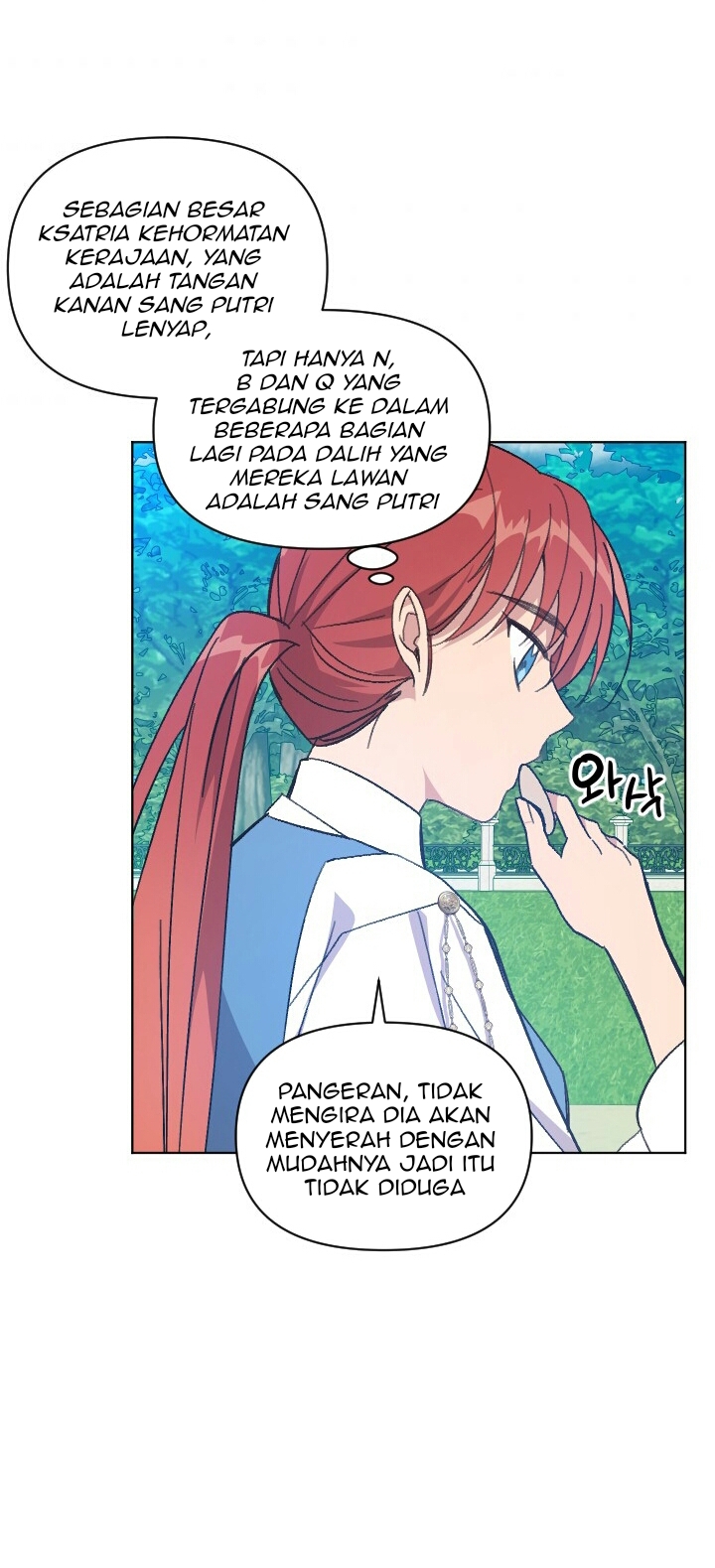 asirhart-kingdom-aide - Chapter: 53