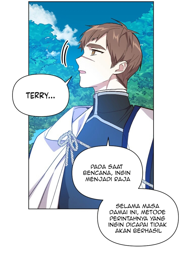 asirhart-kingdom-aide - Chapter: 53