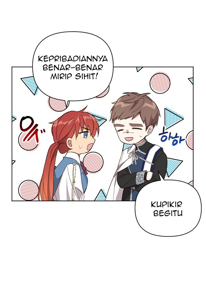 asirhart-kingdom-aide - Chapter: 53