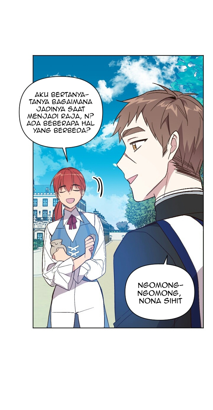 asirhart-kingdom-aide - Chapter: 53