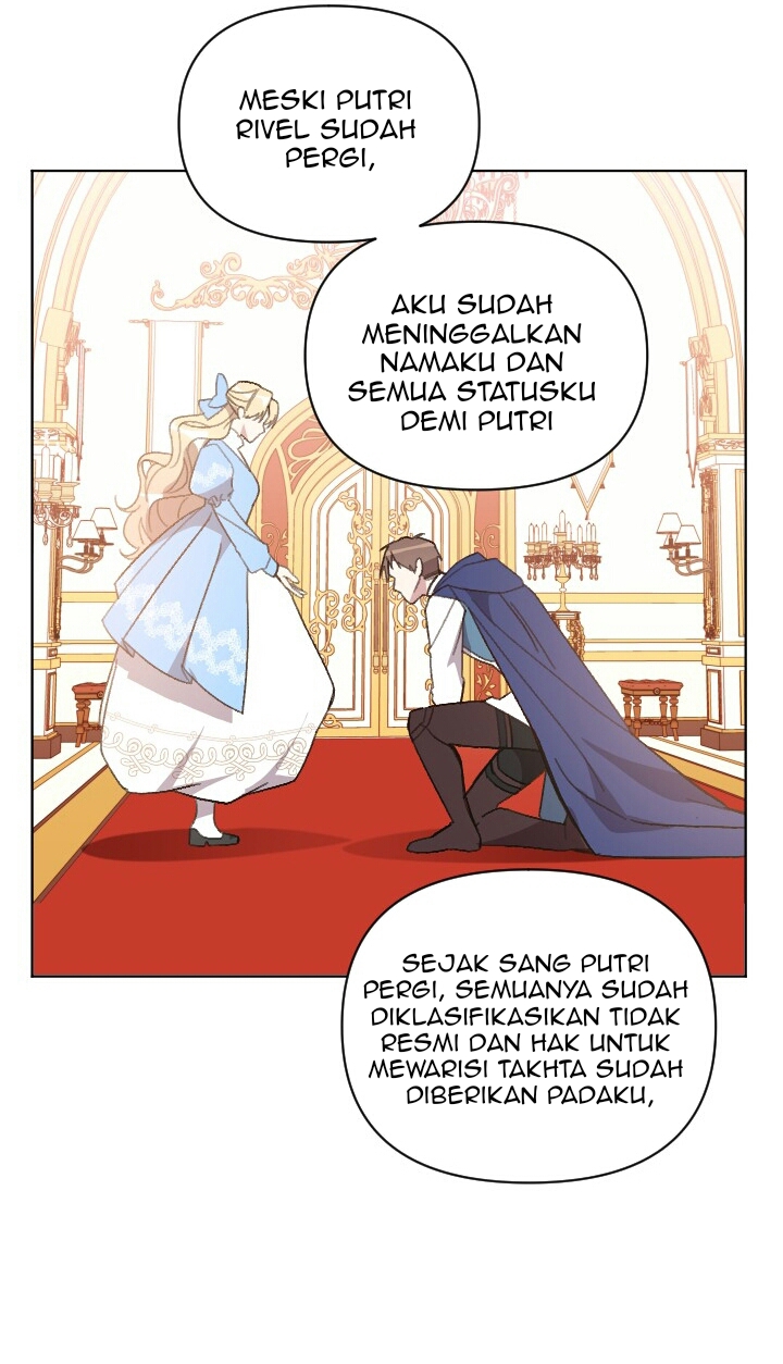 asirhart-kingdom-aide - Chapter: 53