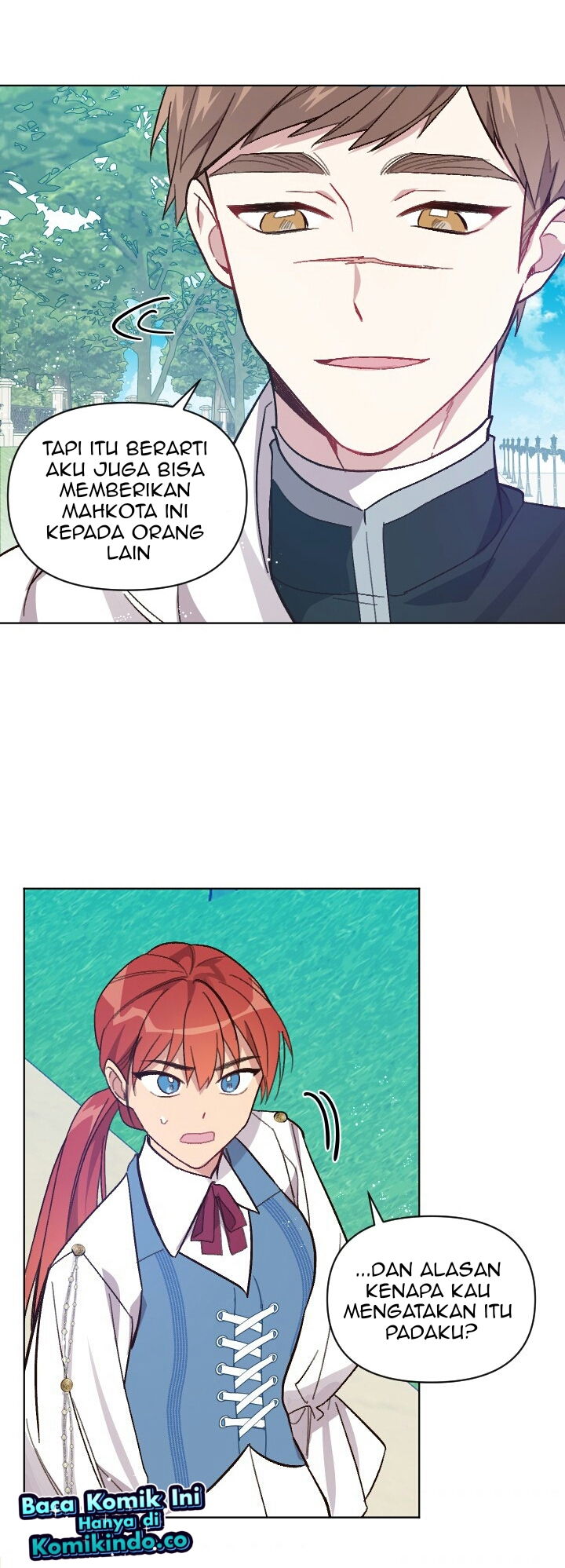 asirhart-kingdom-aide - Chapter: 53