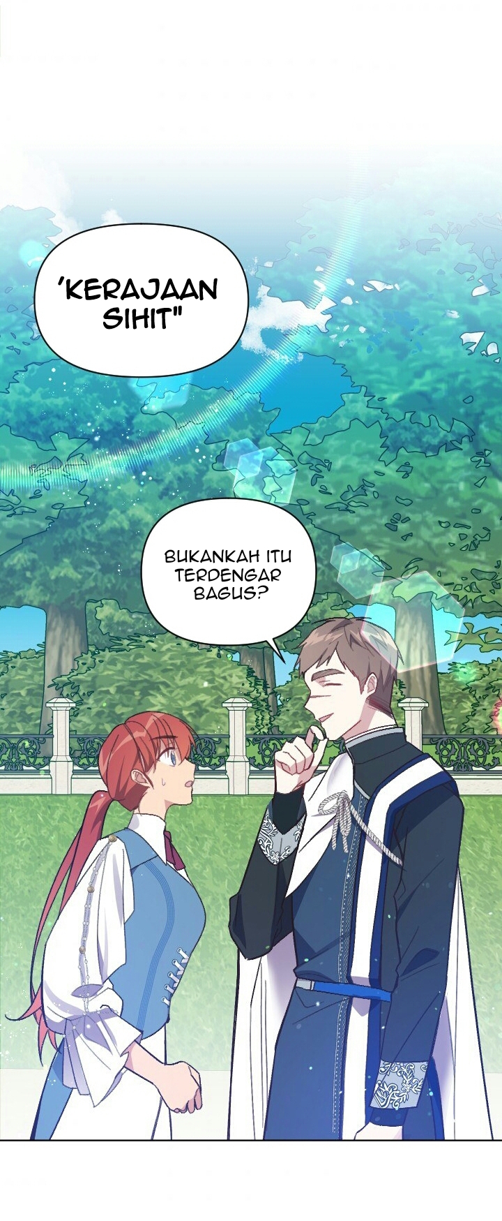 asirhart-kingdom-aide - Chapter: 53