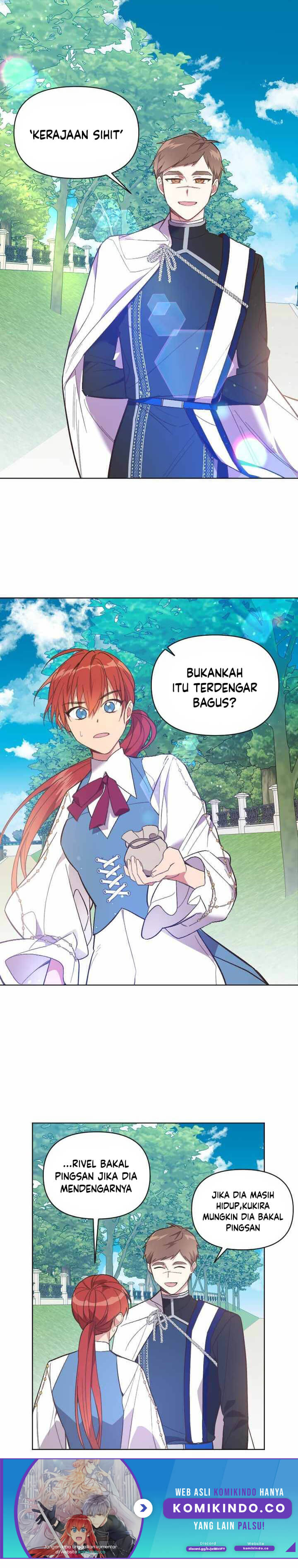asirhart-kingdom-aide - Chapter: 54
