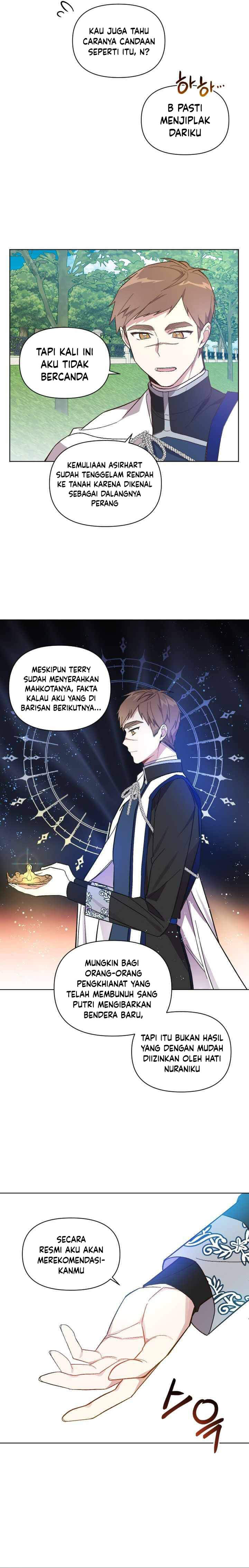 asirhart-kingdom-aide - Chapter: 54