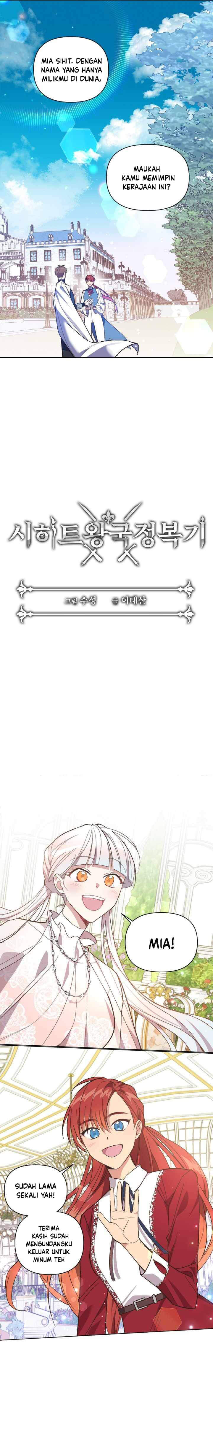 asirhart-kingdom-aide - Chapter: 54