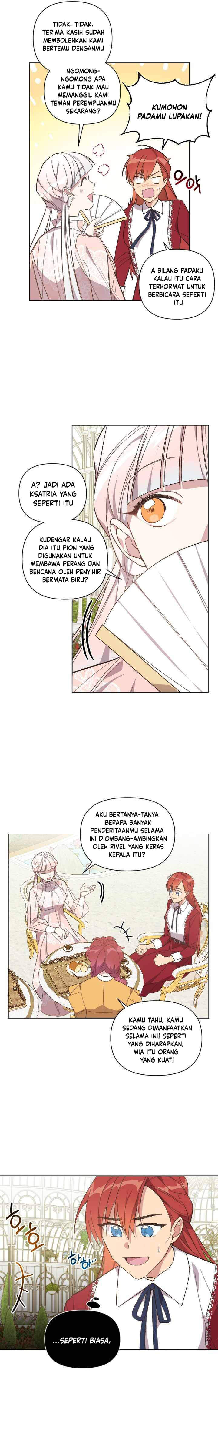 asirhart-kingdom-aide - Chapter: 54