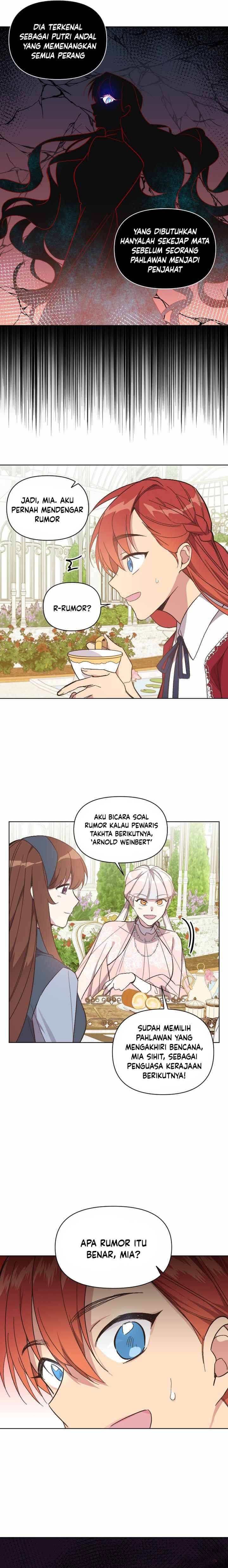 asirhart-kingdom-aide - Chapter: 54
