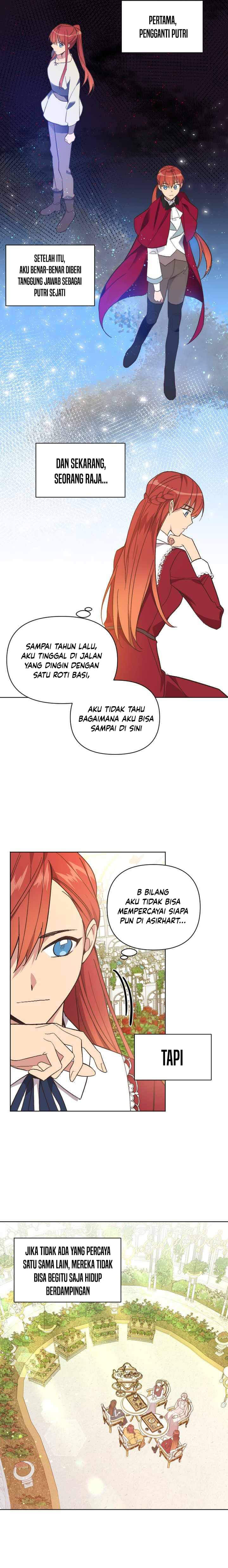 asirhart-kingdom-aide - Chapter: 54