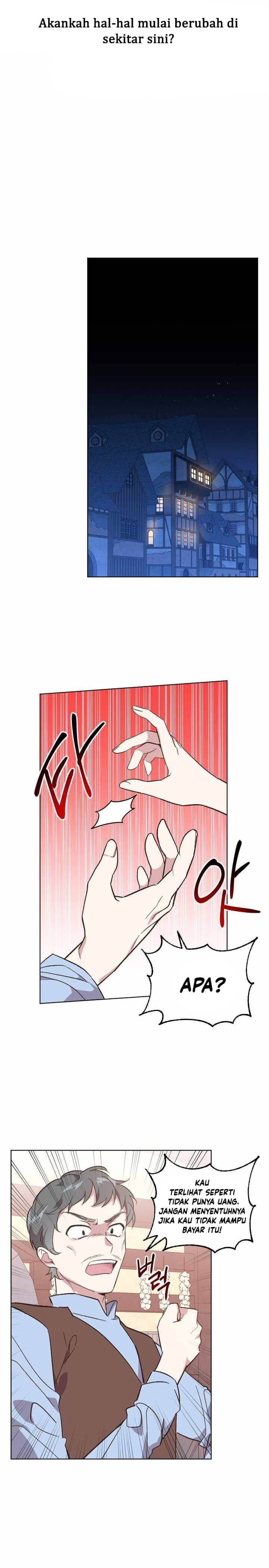 asirhart-kingdom-aide - Chapter: 54