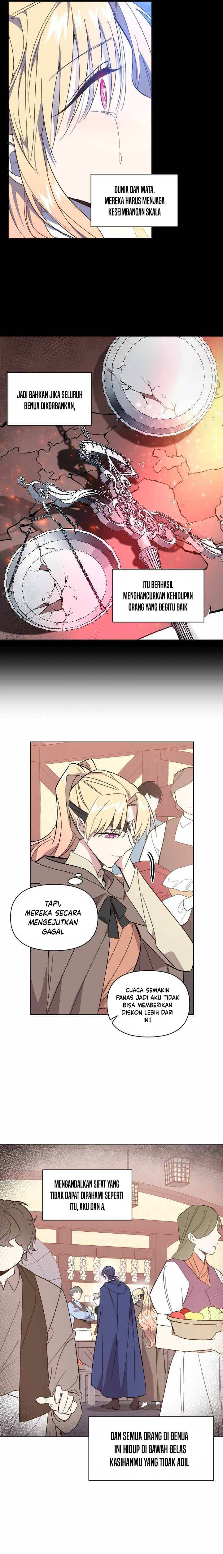 asirhart-kingdom-aide - Chapter: 54