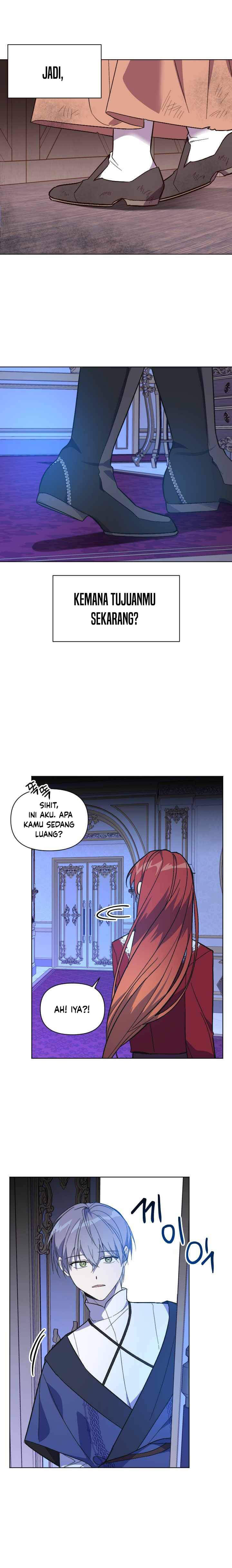 asirhart-kingdom-aide - Chapter: 54
