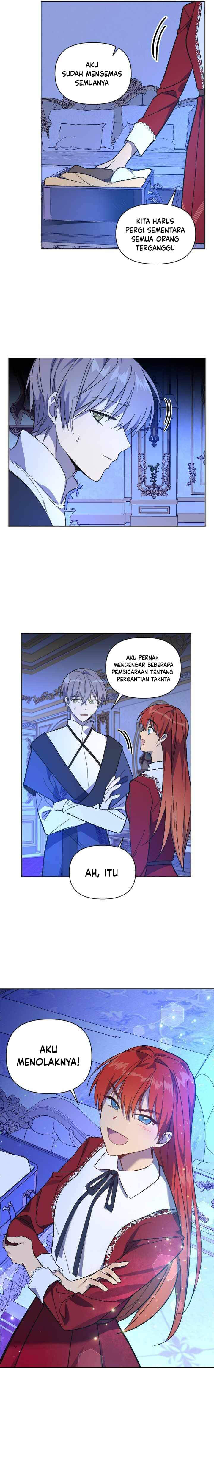 asirhart-kingdom-aide - Chapter: 54
