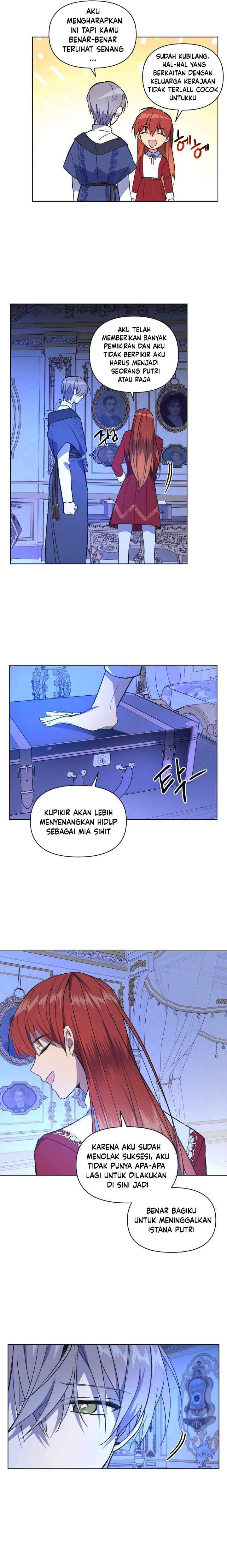 asirhart-kingdom-aide - Chapter: 54