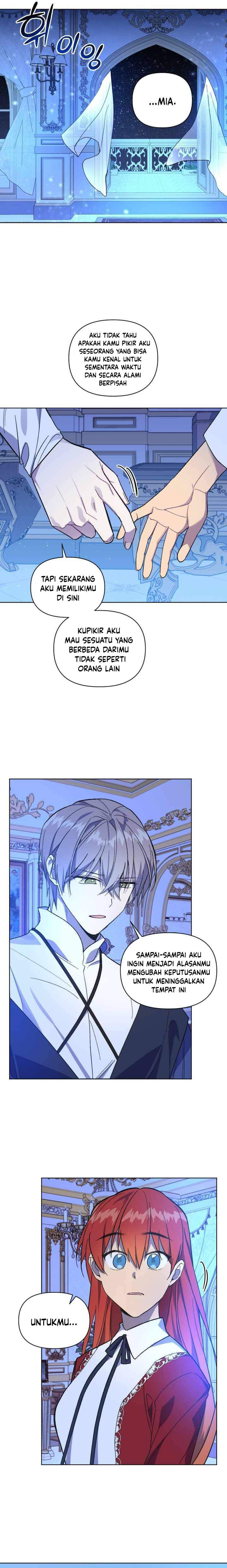 asirhart-kingdom-aide - Chapter: 54